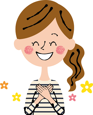 クマイリー 販売店